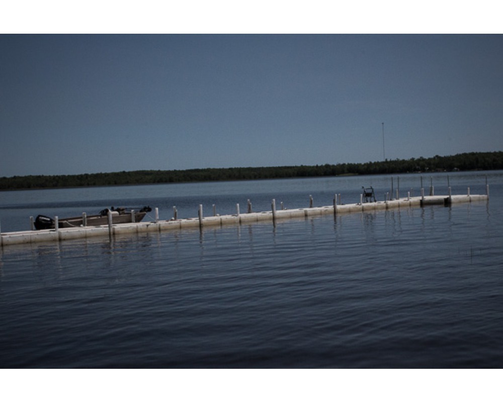 Photo Gallery From The Timbers Resort on Lake Gogebic in Michigan's Upper Peninsula